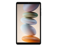 Blackview Link 2 8,7" 4/128 czarny  - 1504620 - zdjęcie 3